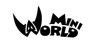Mini World